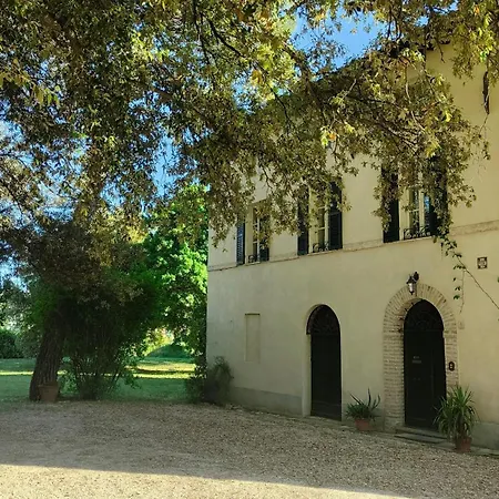 Podere Gemelli Assisi Appartamento