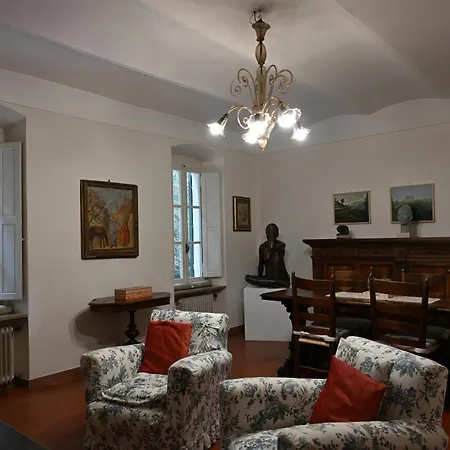 Appartamento Podere Gemelli Assisi Santa Maria Degli Angeli (Assisi)