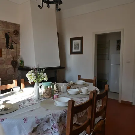 Podere Gemelli Assisi Appartamento Santa Maria Degli Angeli (Assisi)