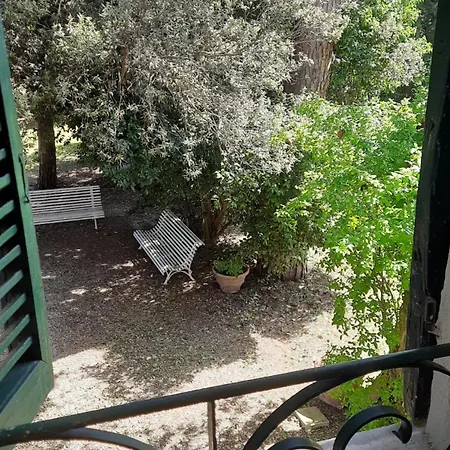 Appartamento Podere Gemelli Assisi *